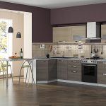 مجموعة المطبخ نانسي