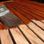 ورنيش للأثاث