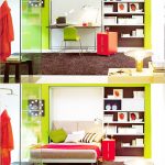 محول الأثاث