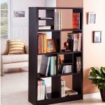 قسم الأثاث خزانة بانوراما