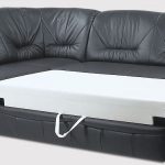 آلية الدلفين