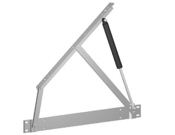 آلية التحول