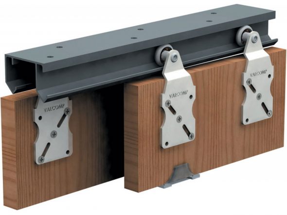 آلية ورقة قابل للسحب