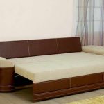 آليات تحول الأرائك