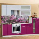 سماعة وحدات