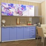 سماعة وحدات