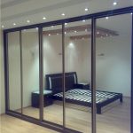 دريوال المتخصصة تحت مجلس الوزراء