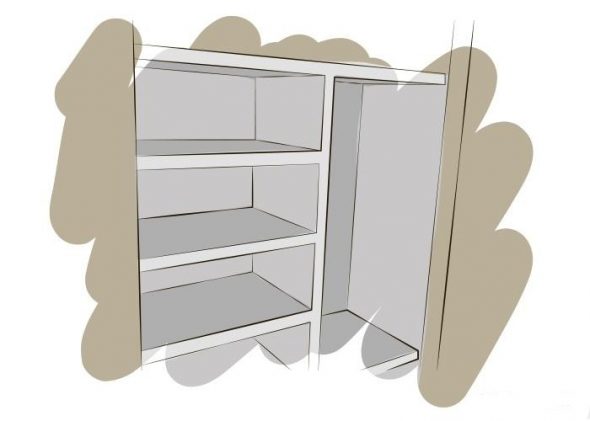 اللوح الجصي