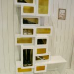 صانع الأحذية الأصلي