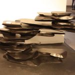 طاولة القهوة الأصلية