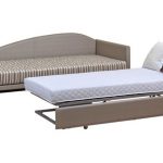 فراش العظام لأريكة