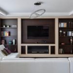 فتح أقسام دريوال في الداخل