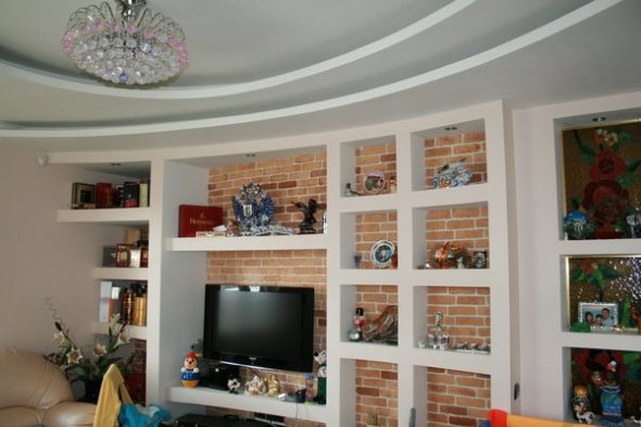 فتح رف دريوال