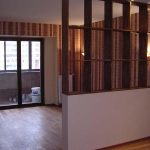 التقسيم من اللوح