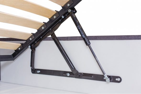 معدات الرفع