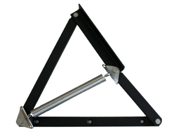 رفع آلية للسرير