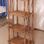 الطلاء خزانة تفعل ذلك بنفسك