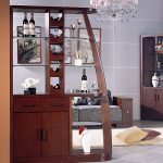 صورة قسم الجرف