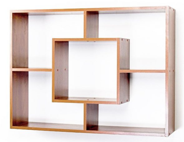 الجرف افعل ذلك بنفسك