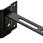 تجهيزات السلامة