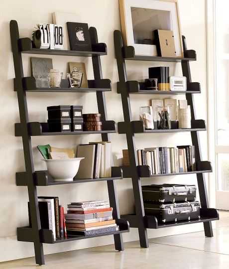 التصميم والتصميم