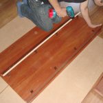 التجمع نفسه بسيط