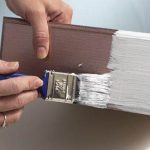 إصلاح الأثاث مستقلة