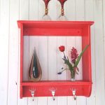 افعلها بنفسك