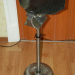 جعل شريط البراز