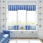 خزانة الأطفال