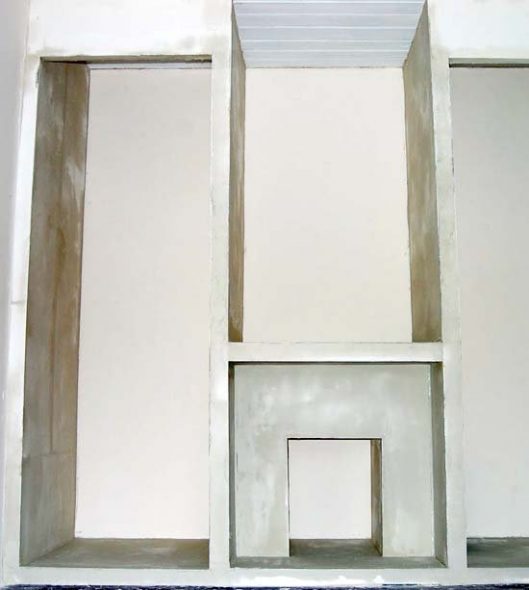 دريوال خزانة تفعل ذلك بنفسك