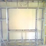 دريوال خزانة تفعل ذلك بنفسك