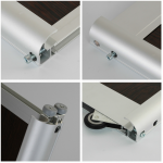 خزانة افعل ذلك بنفسك