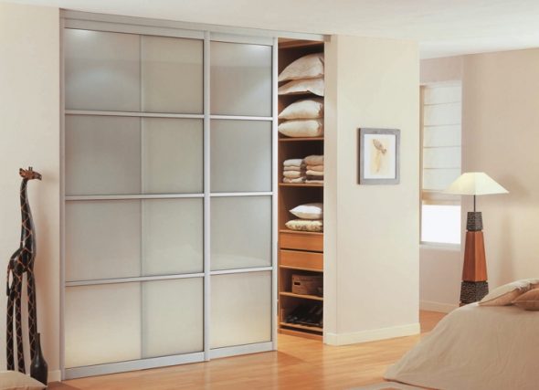 قسم مجلس الوزراء