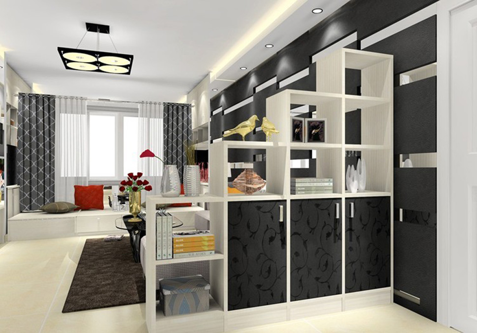 قسم خزانة الوئام