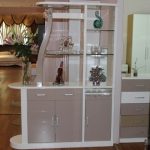 خزانة الملابس Narine