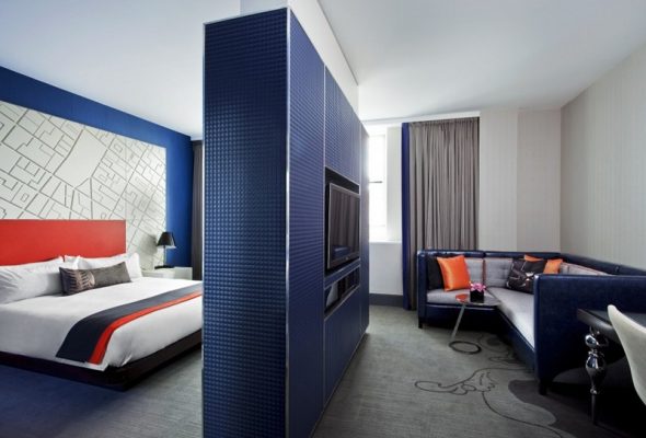 قسم مجلس الوزراء ، على الوجهين