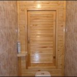 خزانة في المرحاض تفعل ذلك بنفسك الصورة