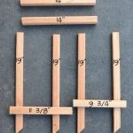 كرسي قابل للطي