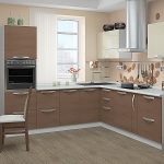 مزيج مع اللون الأبيض