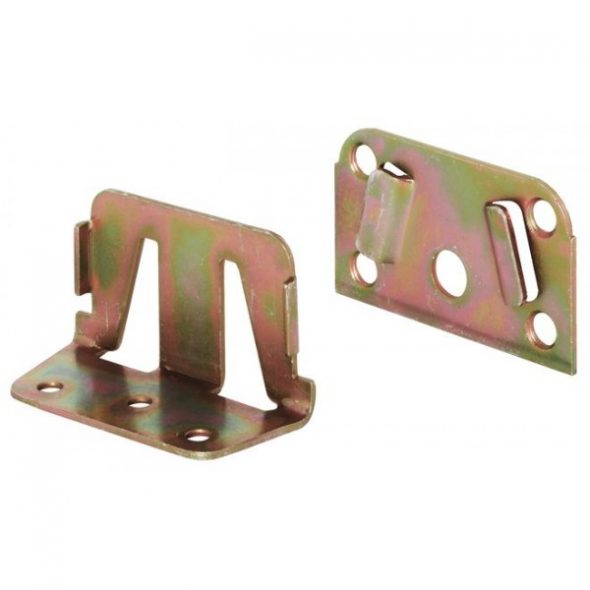 موصل الإطار