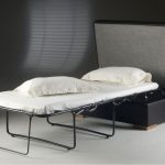 تصميم صدفي الحديثة