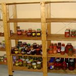 جعل ما بسيط لمنزلك