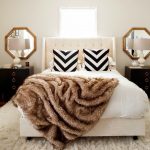 غرفة نوم 12 م التصميم