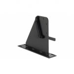 شريحة متوسطة لسرير مزدوج