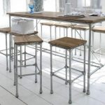 شريط البراز