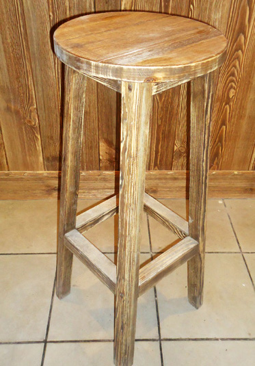 كرسي بار Tsirtsya