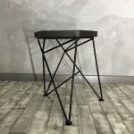 شريط البراز الروبوت اليدوي