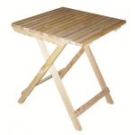 كرسي تفعل ذلك بنفسك