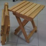 البراز لرياض الأطفال